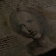 Illustration for article titled Alias: "The Coup"/"Page 47"